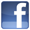 Facebook Onyxon Project Solutions Pvt Ltd