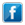 Onyxon Facebook