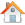 Onyxon Project Solutions Private Limited, Kumbakonam