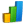 Link with Us for Search Enginer Optimization (SEO)