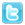 Onyxon in Twitter