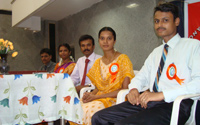 Onyxon Feast Inter School/College Competitions