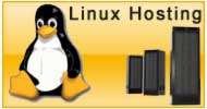 Linux Hosting Web Hosting Provider
