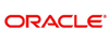 Oracle