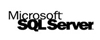 SQL Server