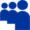 MySpace Onyxon Project Solutions Pvt Ltd