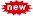 Urgent Opening