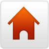 Home Icon