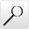 Search Icon