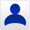 Customer Support Icon
