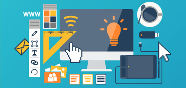web design kumbakonam,web designing kumbakonam,web designing thanjavur,web design tanjore,web design trichy,web design coimbatore,web design chennai,web design karaikal,web development kumbakonam,ipt kumbakonam,inplant training kumbakonam,final year projects kumbakonam,be projects kumbakonam,mca projects kumbakonam,ieee projects kumbakonam,tamil nadu web design companies,bangalore web design companies,karaikal,thiruvarur,mannargudi,coimbatore
