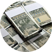 web design kumbakonam,web designing kumbakonam,web designing thanjavur,web design tanjore,web design trichy,web design coimbatore,web design chennai,web design karaikal,web development kumbakonam,ipt kumbakonam,inplant training kumbakonam,final year projects kumbakonam,be projects kumbakonam,mca projects kumbakonam,ieee projects kumbakonam,tamil nadu web design companies,bangalore web design companies,karaikal,thiruvarur,mannargudi,coimbatore