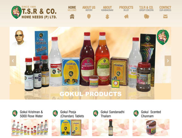 web design kumbakonam,web designing kumbakonam,web designing thanjavur,web design tanjore,web design trichy,web design coimbatore,web design chennai,web design karaikal,web development kumbakonam,ipt kumbakonam,inplant training kumbakonam,final year projects kumbakonam,be projects kumbakonam,mca projects kumbakonam,ieee projects kumbakonam,tamil nadu web design companies,bangalore web design companies,karaikal,thiruvarur,mannargudi,coimbatore