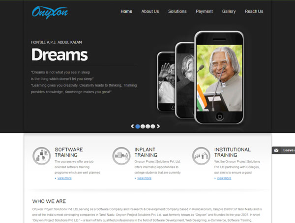 web design kumbakonam,web designing kumbakonam,web designing thanjavur,web design tanjore,web design trichy,web design coimbatore,web design chennai,web design karaikal,web development kumbakonam,ipt kumbakonam,inplant training kumbakonam,final year projects kumbakonam,be projects kumbakonam,mca projects kumbakonam,ieee projects kumbakonam,tamil nadu web design companies,bangalore web design companies,karaikal,thiruvarur,mannargudi,coimbatore