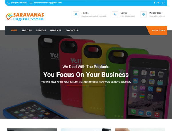 web design kumbakonam,web designing kumbakonam,web designing thanjavur,web design tanjore,web design trichy,web design coimbatore,web design chennai,web design karaikal,web development kumbakonam,ipt kumbakonam,inplant training kumbakonam,final year projects kumbakonam,be projects kumbakonam,mca projects kumbakonam,ieee projects kumbakonam,tamil nadu web design companies,bangalore web design companies,karaikal,thiruvarur,mannargudi,coimbatore