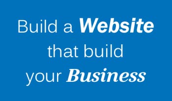 web design kumbakonam,web designing kumbakonam,web designing thanjavur,web design tanjore,web design trichy,web design coimbatore,web design chennai,web design karaikal,web development kumbakonam,ipt kumbakonam,inplant training kumbakonam,final year projects kumbakonam,be projects kumbakonam,mca projects kumbakonam,ieee projects kumbakonam,tamil nadu web design companies,bangalore web design companies,karaikal,thiruvarur,mannargudi,coimbatore