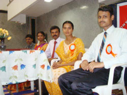 Onyxon Director : General Manager : Manager : Public Relations Officer