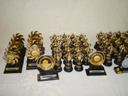 Onyxon Prize Distribution Independence Day Prizes
