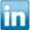 LinkedIn Onyxon Project Solutions Pvt Ltd