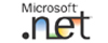 Microsoft .NET Technologies