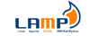 LAMP Technologies