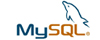 MySQL