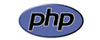 PHP Technologies