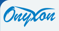 Onyxon Project Solutions Private Limited Software Company