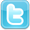 Twitter Onyxon Project Solutions Pvt Ltd