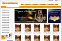 Jhoomarwala - Onyxon