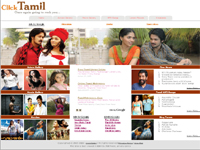 Click Tamil