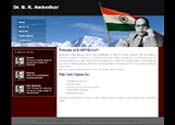Dr. Ambedkar Education Development Trust, Karaikal