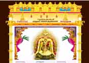Sivayogam